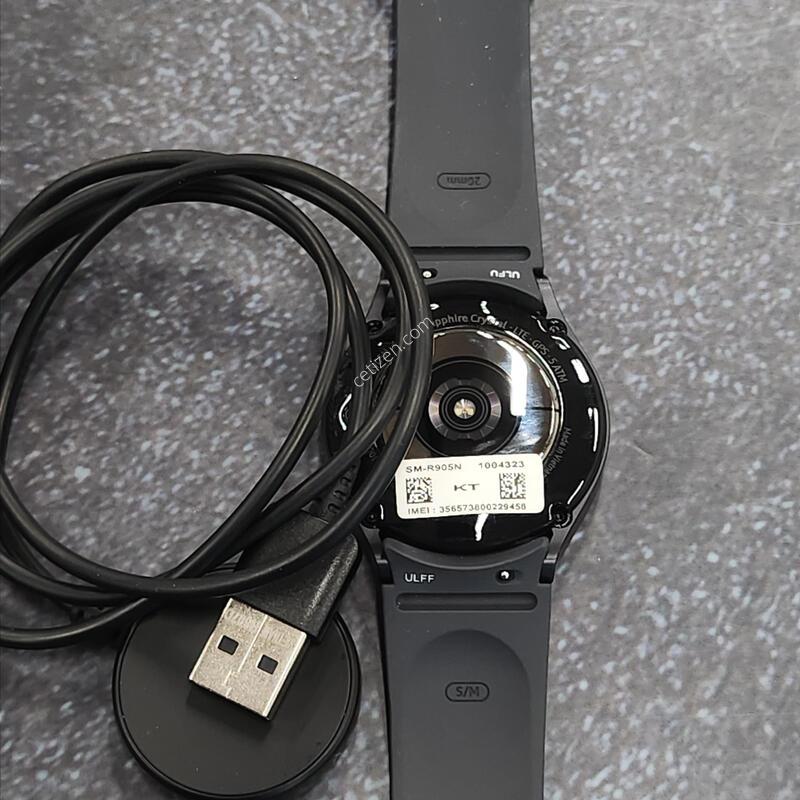 S��) �����ÿ�ġ5 40mm ���귯 ���� 62024