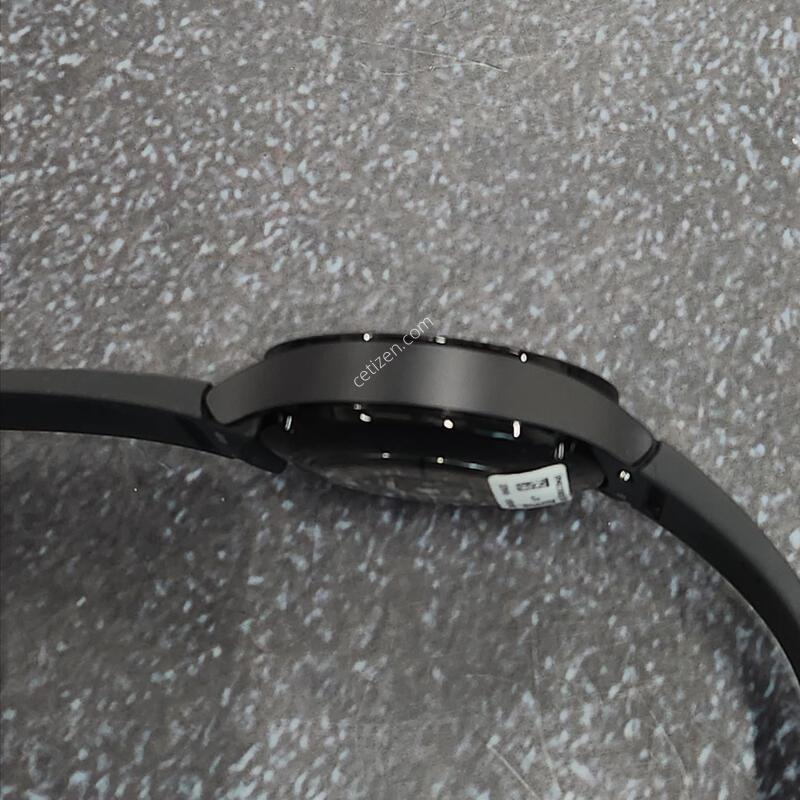 S��) �����ÿ�ġ5 40mm ���귯 ���� 62024