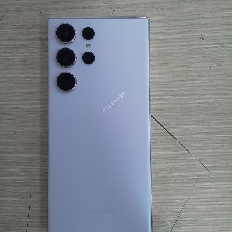������s23 ��Ʈ�� 256�Ⱑ