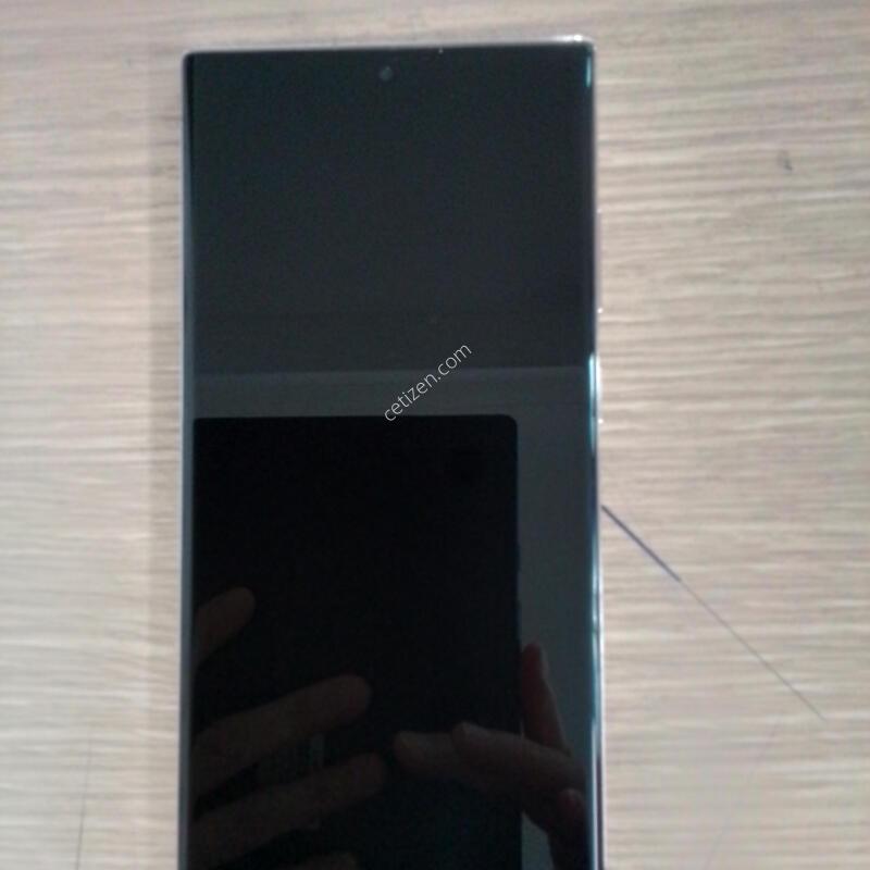 ������s23 ��Ʈ�� 256�Ⱑ