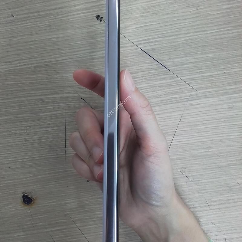 ������s23 ��Ʈ�� 256�Ⱑ