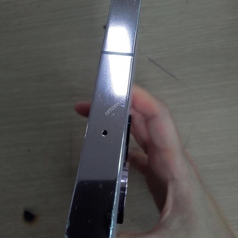������s23 ��Ʈ�� 256�Ⱑ