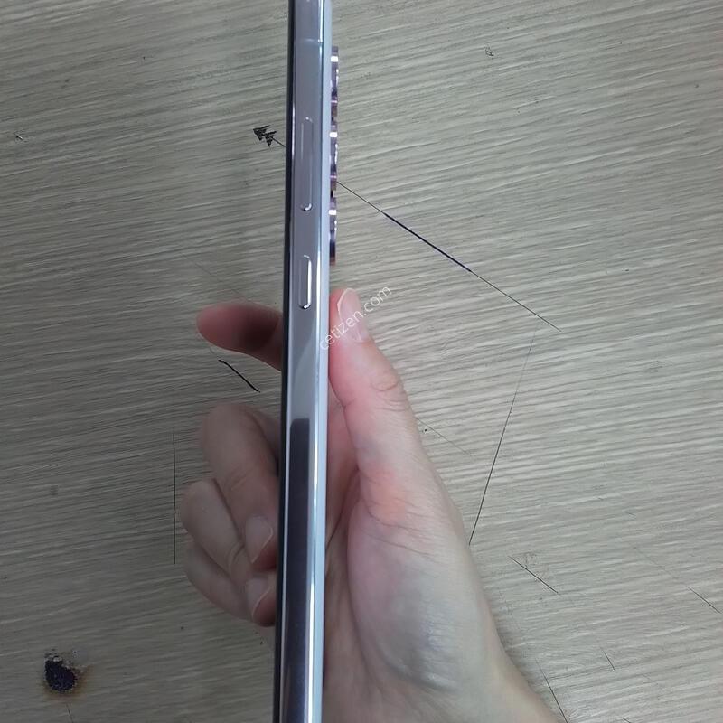 ������s23 ��Ʈ�� 256�Ⱑ