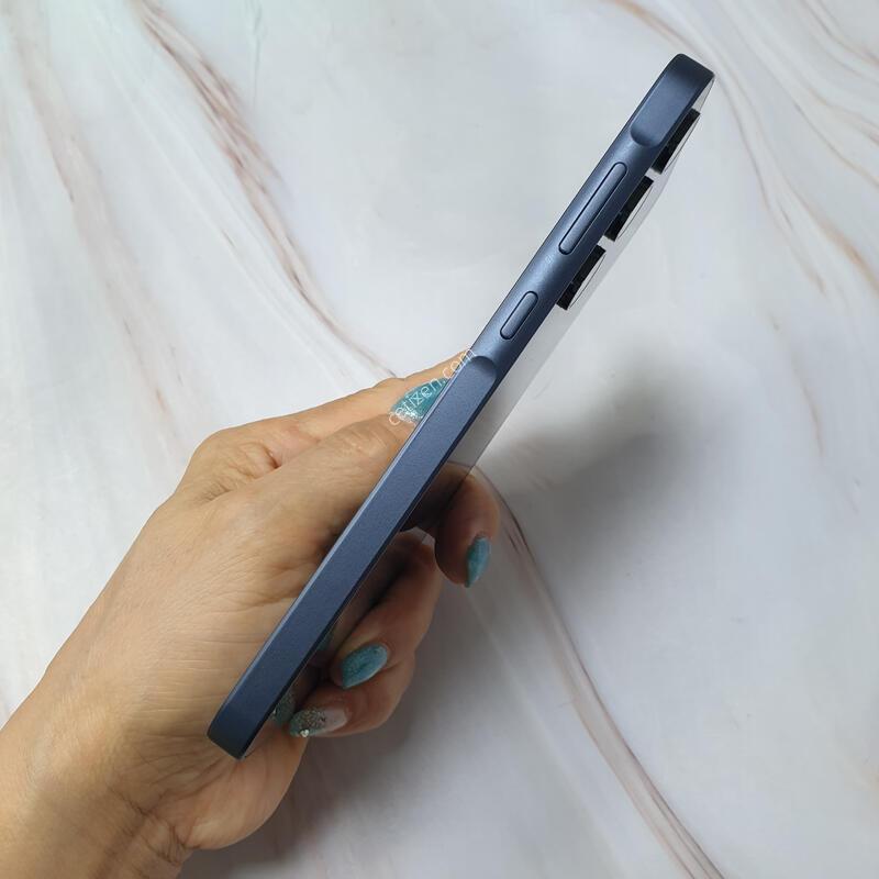KT ������ A35 5G ���̺� 128G A�� �Ǹ��մϴ�