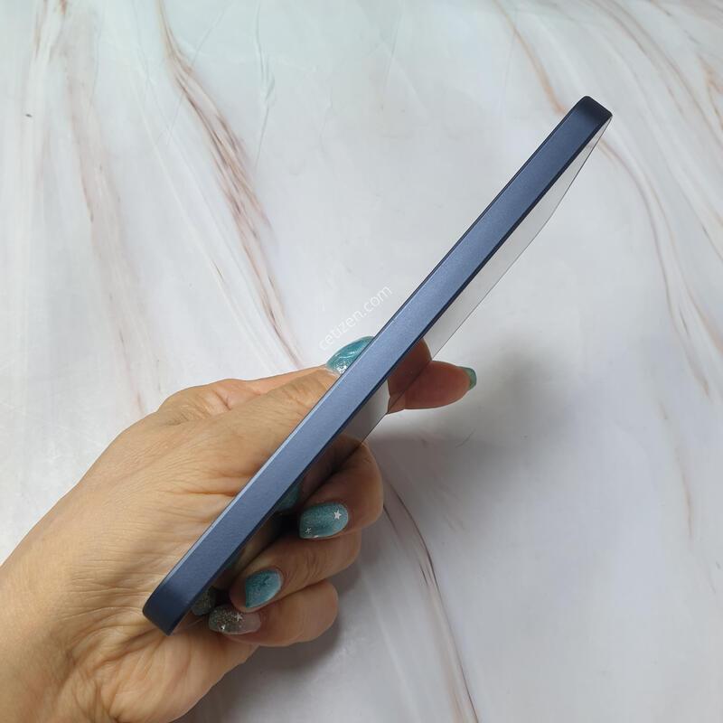 KT ������ A35 5G ���̺� 128G A�� �Ǹ��մϴ�