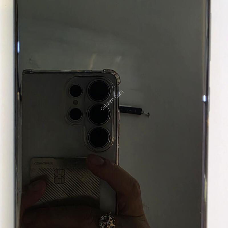 ������ S23��Ʈ�� 256�Ⱑ ���������� ����� �Դϴ�.