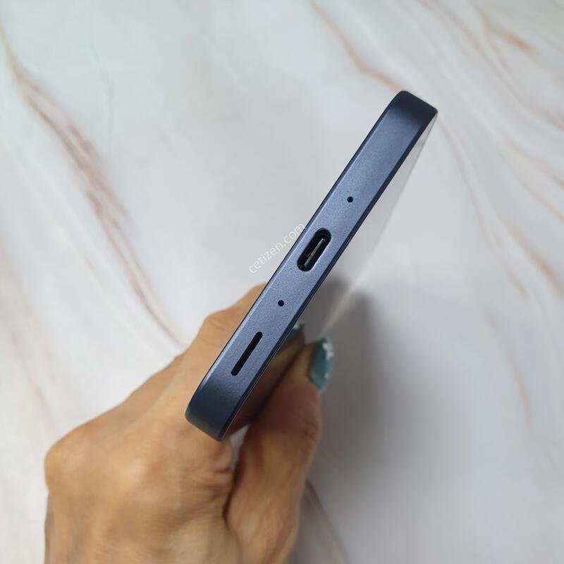 KT ������ A35 5G ���̺� 128G A�� �Ǹ��մϴ�