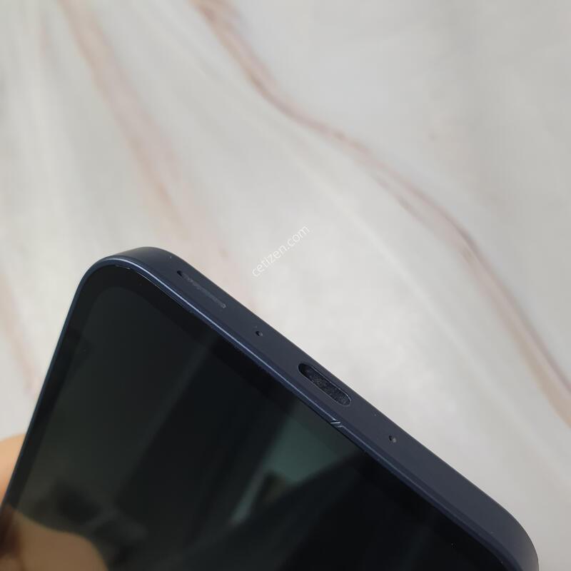 KT ������ A35 5G ���̺� 128G A�� �Ǹ��մϴ�