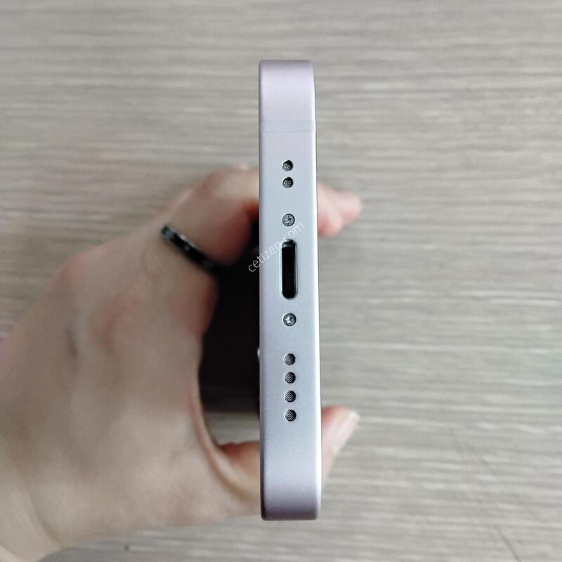 ������13�̴�.128�Ⱑ ��ũ