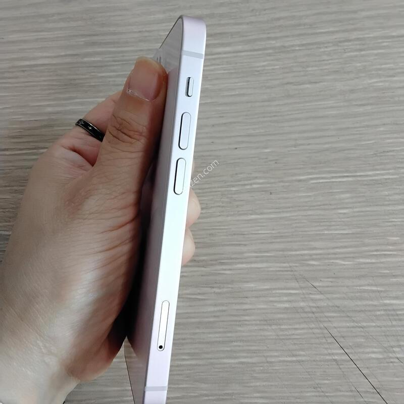 ������13�̴�.128�Ⱑ ��ũ
