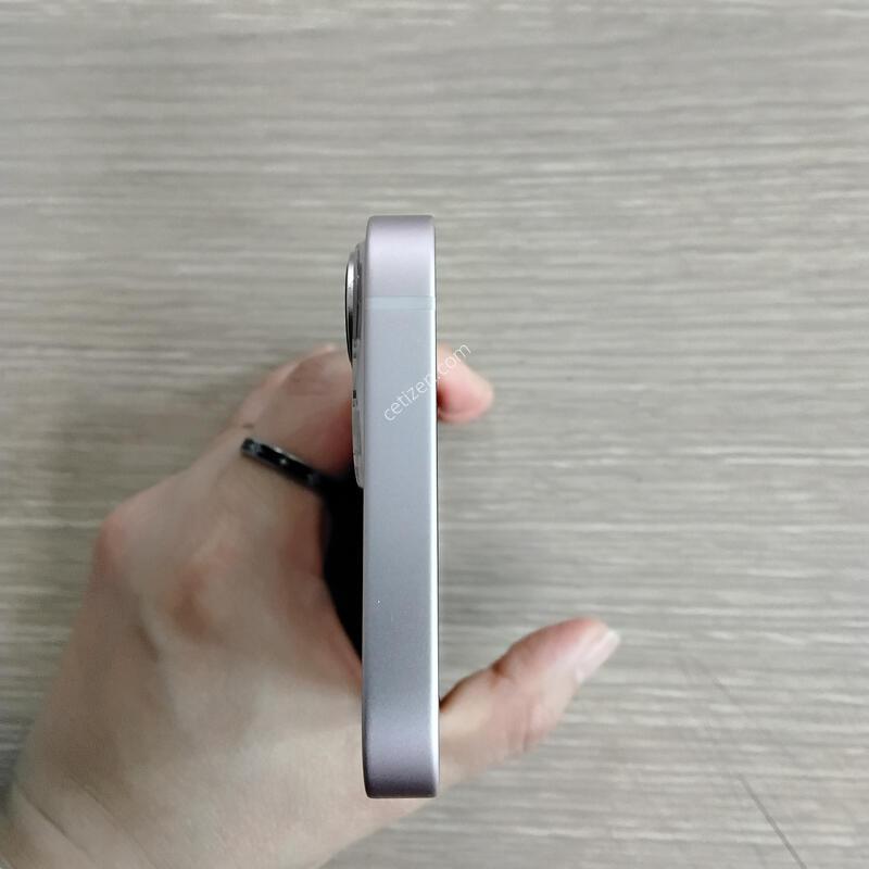 ������13�̴�.128�Ⱑ ��ũ