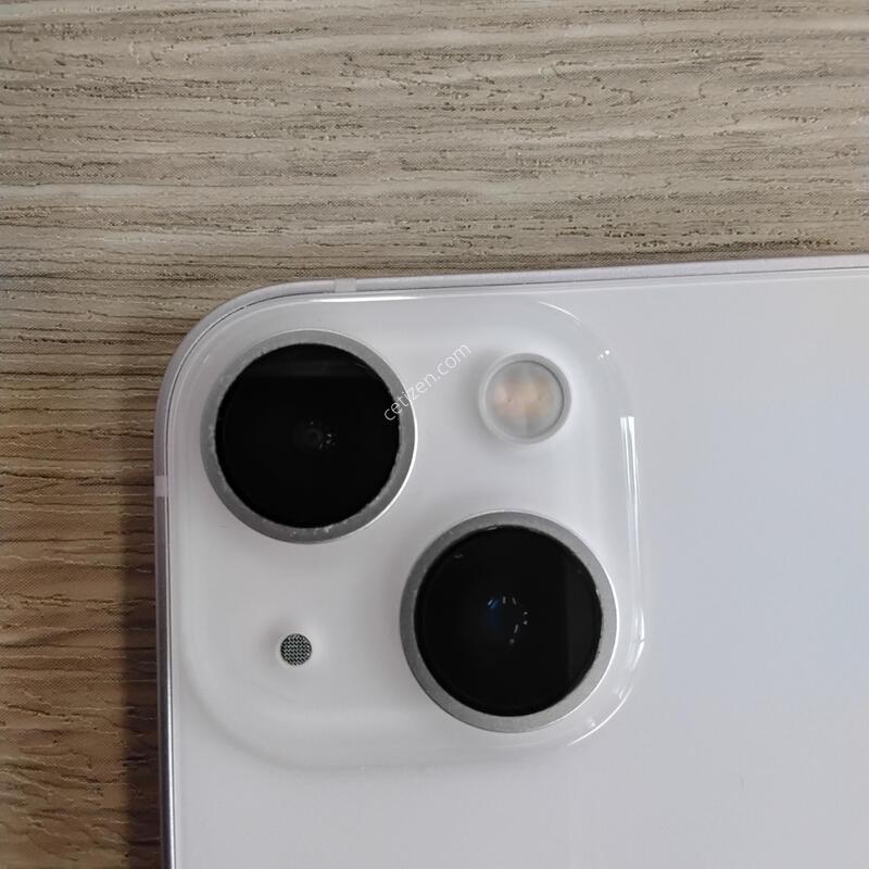 ������13�̴�.128�Ⱑ ��ũ