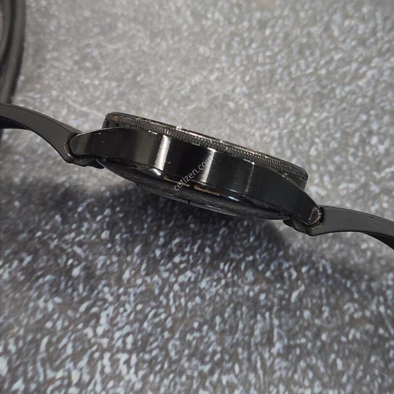 S��) �����ÿ�ġ6Ŭ���� 40mm ���귯 62150