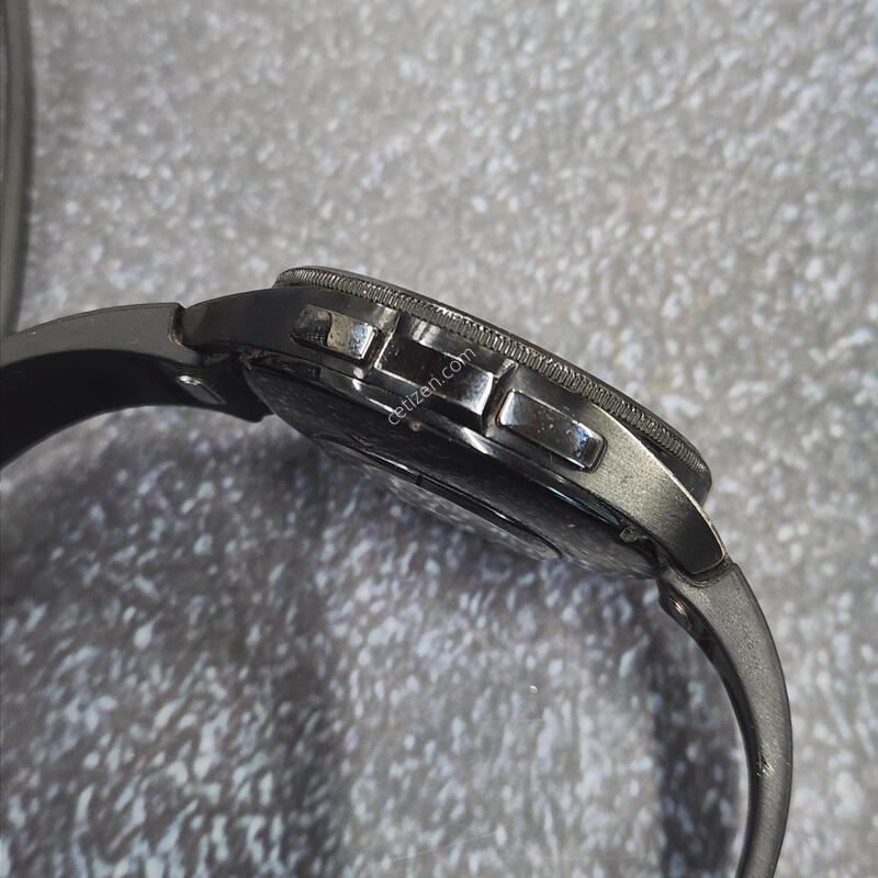 S��) �����ÿ�ġ6Ŭ���� 40mm ���귯 62150