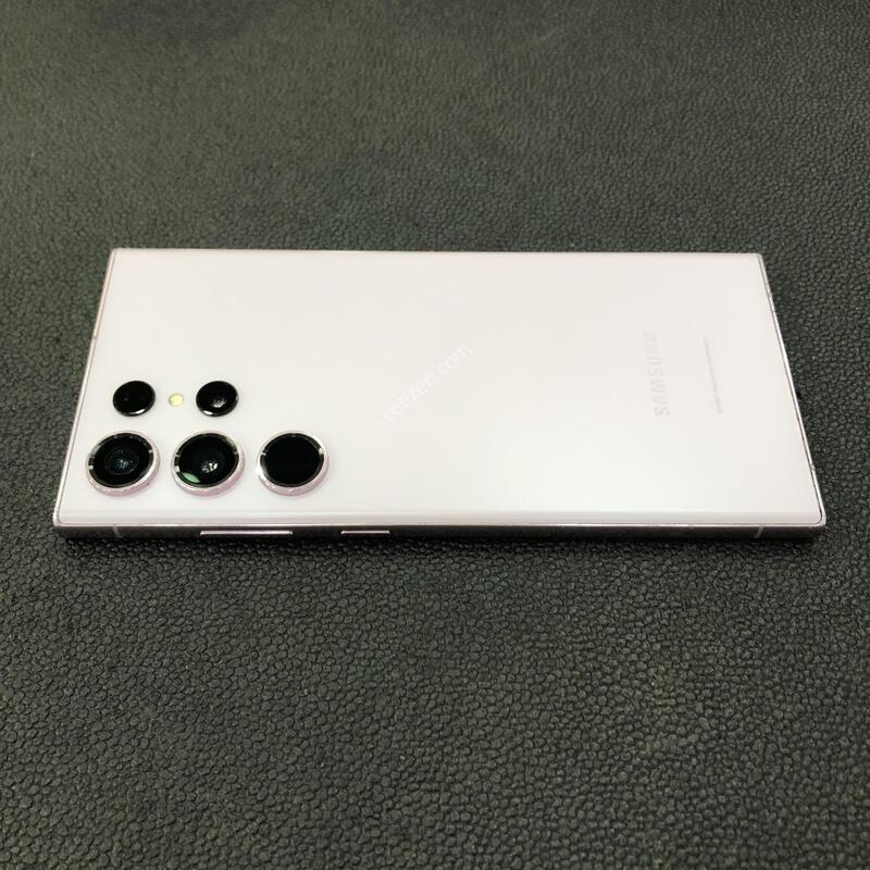 ������S23��Ʈ�� �󺥴�,�ܻ� ����,�����ϰ� �Ǹ��մϴ�
