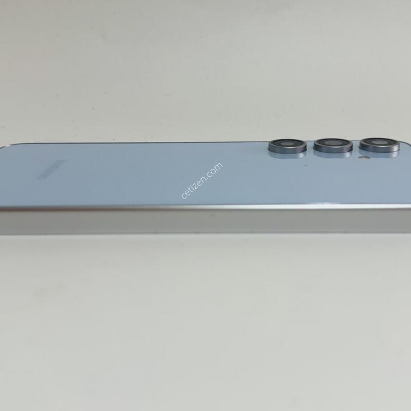 ������S24FE 25�ⰳ�� ���ܻ� �߰��������!