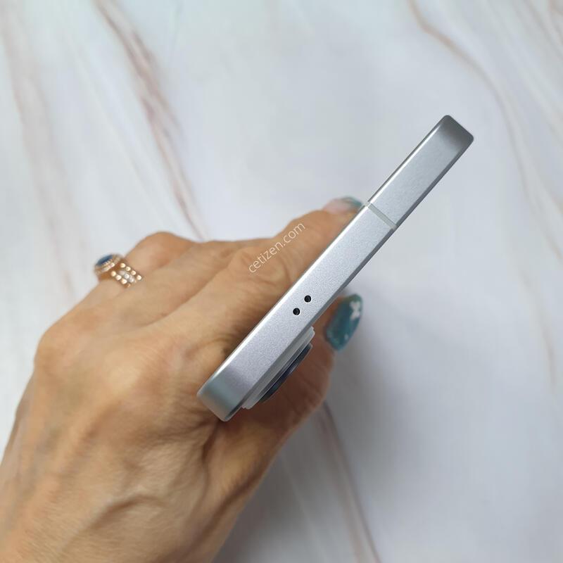 KT ������ S26 ȭ��Ʈ 256G S�� �Ǹ��մϴ�