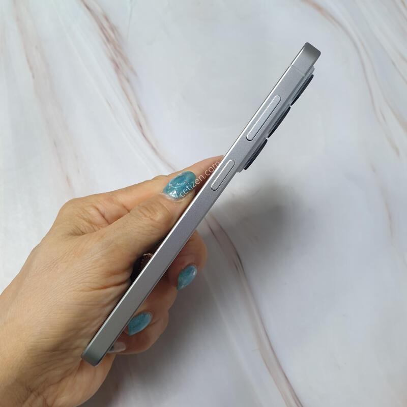 KT ������ S26 ȭ��Ʈ 256G S�� �Ǹ��մϴ�