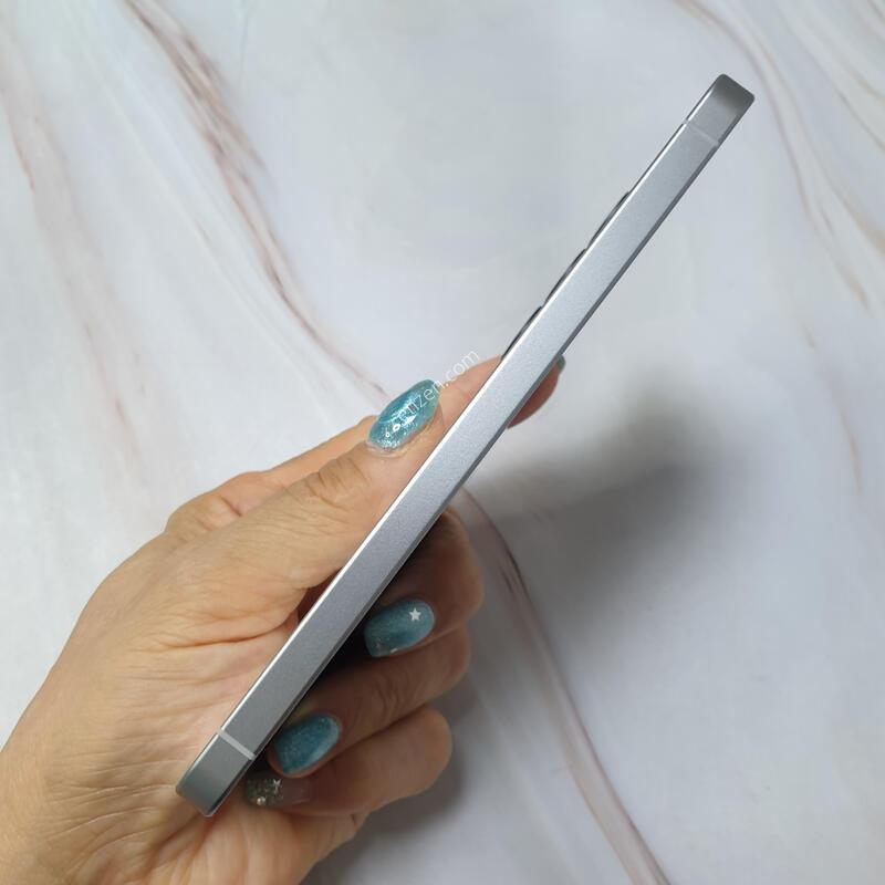 KT ������ S26 ȭ��Ʈ 256G S�� �Ǹ��մϴ�