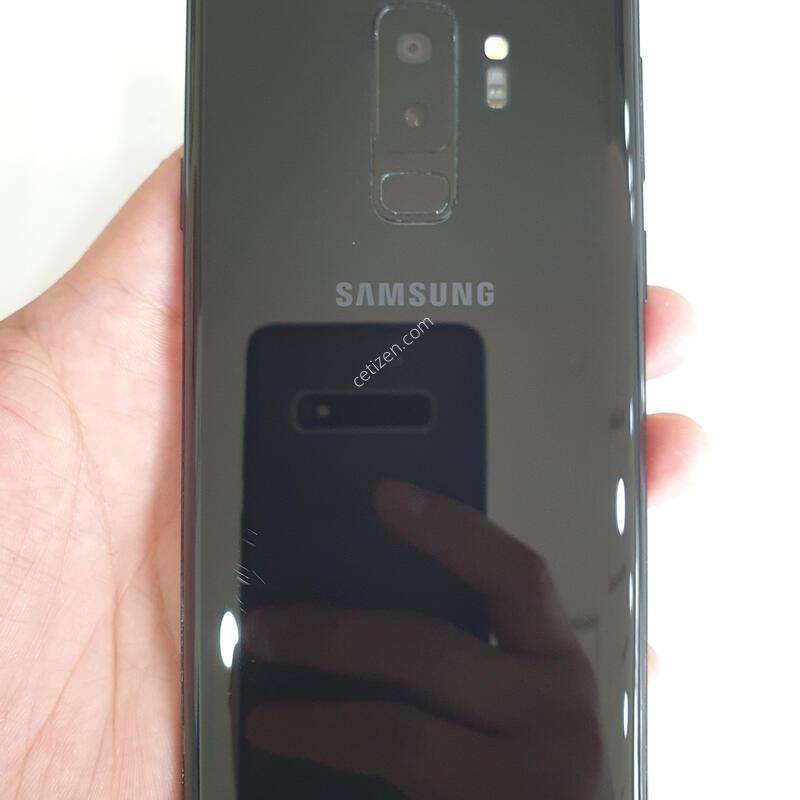������S9�÷���256G �߰��� �����