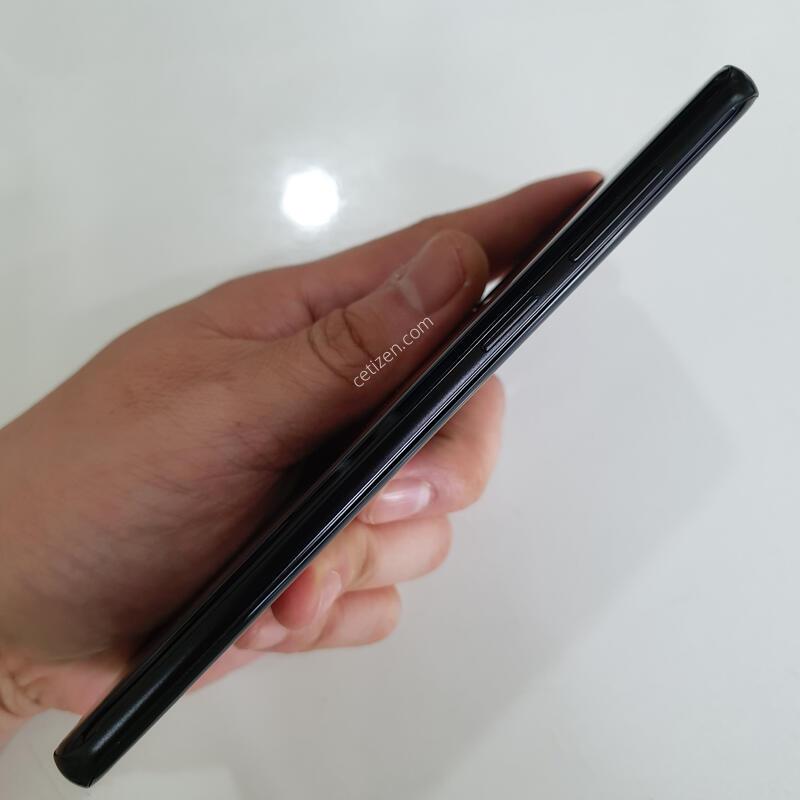 ������S9�÷���256G �߰��� �����