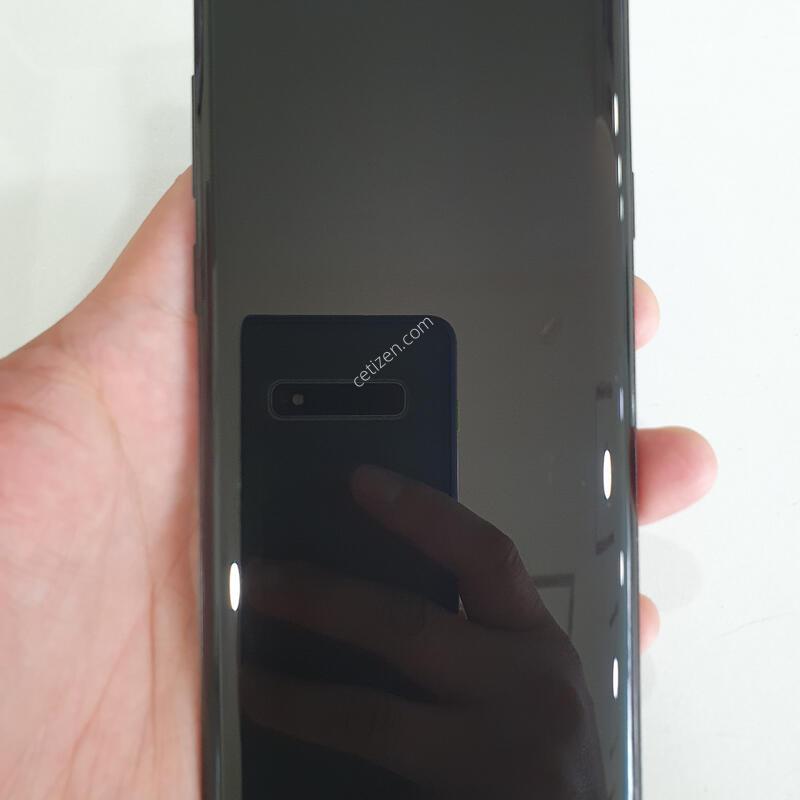 ������S9�÷���256G �߰��� �����