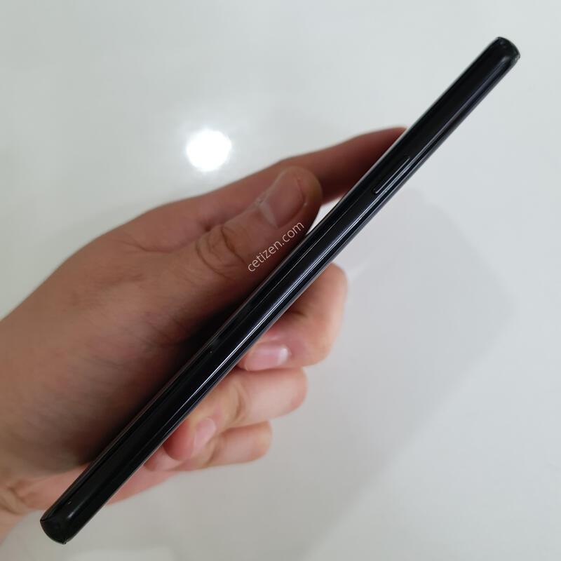 ������S9�÷���256G �߰��� �����