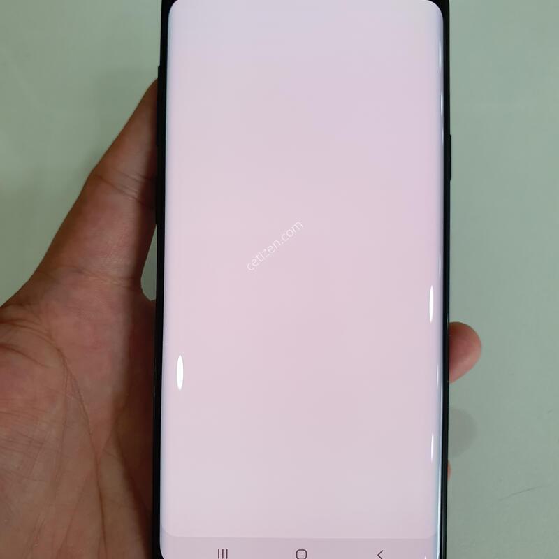 ������S9�÷���256G �߰��� �����