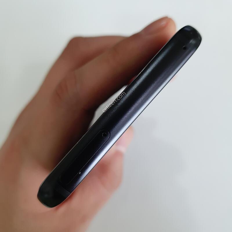 ������S9�÷���256G �߰��� �����