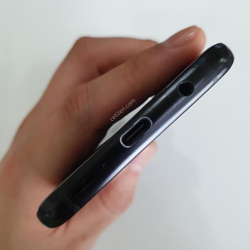 ������S9�÷���256G �߰��� �����