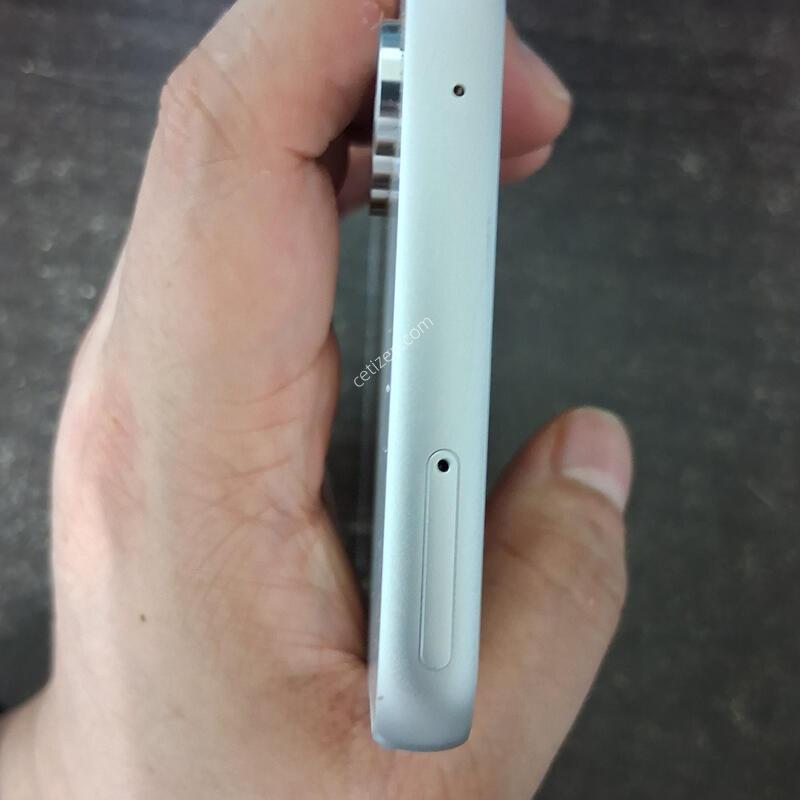 A54 ������ ����4 �Ǹ��մϴ�.