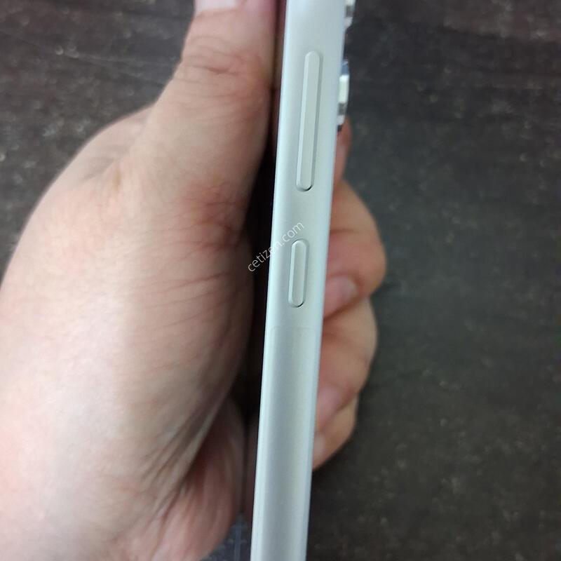 A54 ������ ����4 �Ǹ��մϴ�.