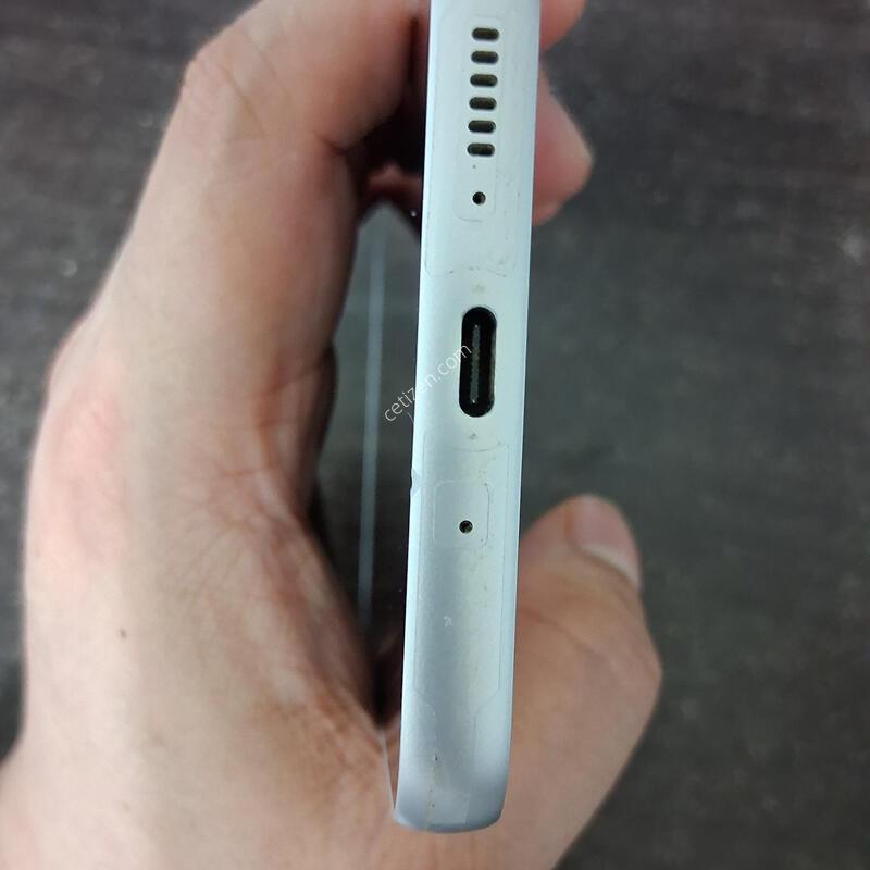 A54 ������ ����4 �Ǹ��մϴ�.