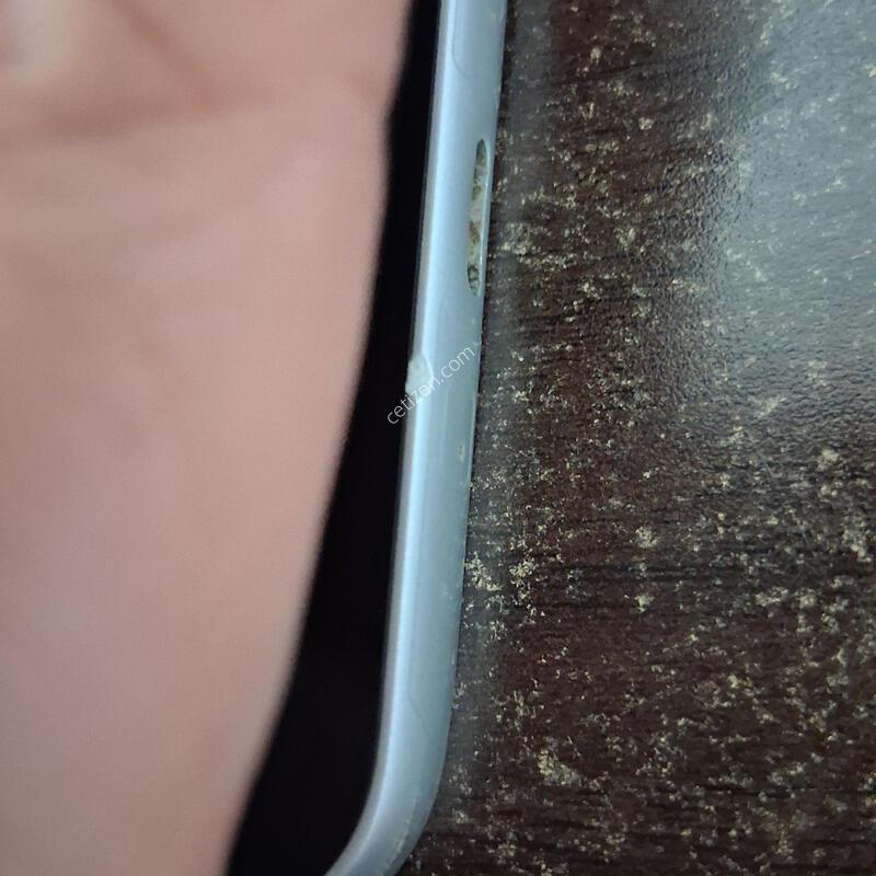 A54 ������ ����4 �Ǹ��մϴ�.