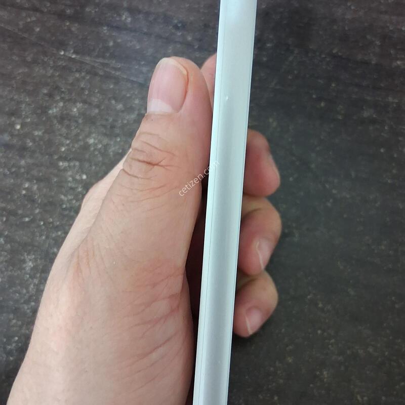 A54 ������ ����4 �Ǹ��մϴ�.