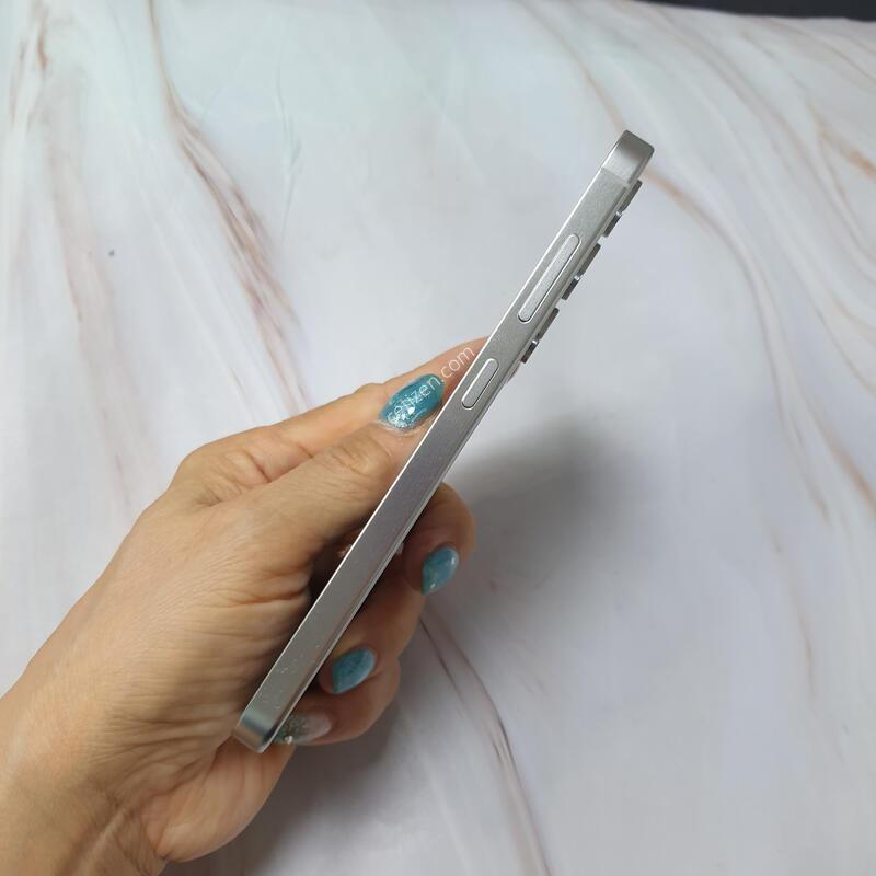 LG ������ S24 �׷��� 256G S�� �Ǹ��մϴ�