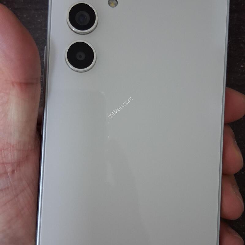 A54 ������ ����4 �Ǹ��մϴ�.