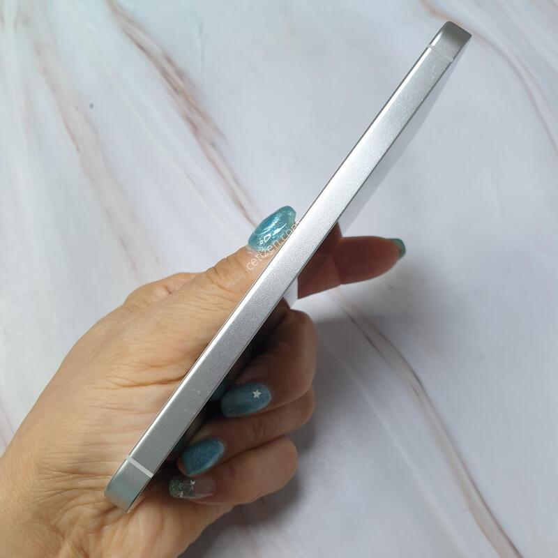 LG ������ S24 �׷��� 256G S�� �Ǹ��մϴ�