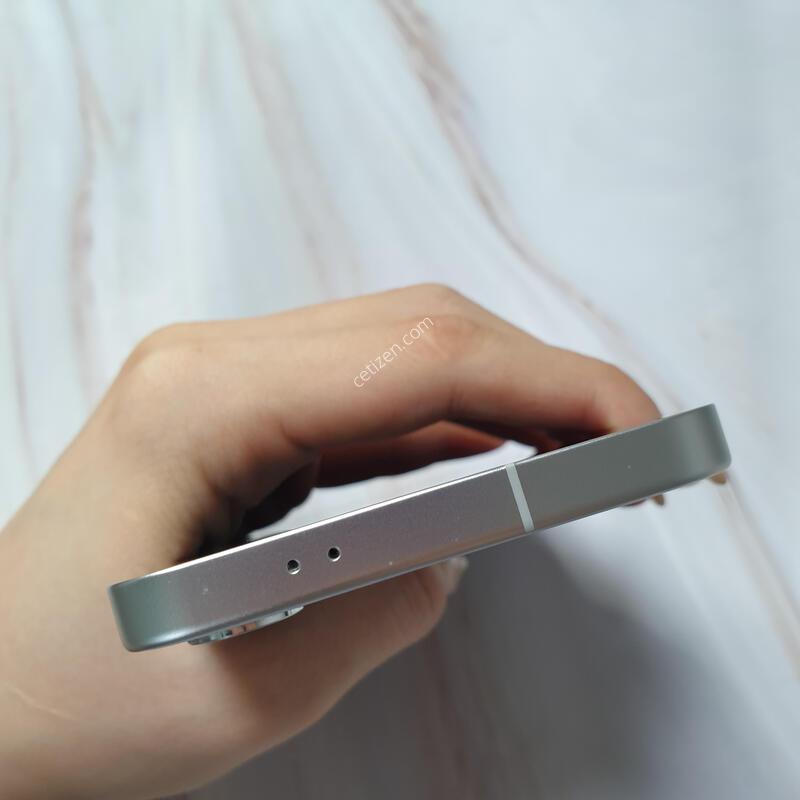 LG ������ S24 �׷��� 256G S�� �Ǹ��մϴ�