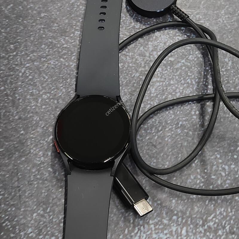 A��) �����ÿ�ġ5 40mm ���귯 61900