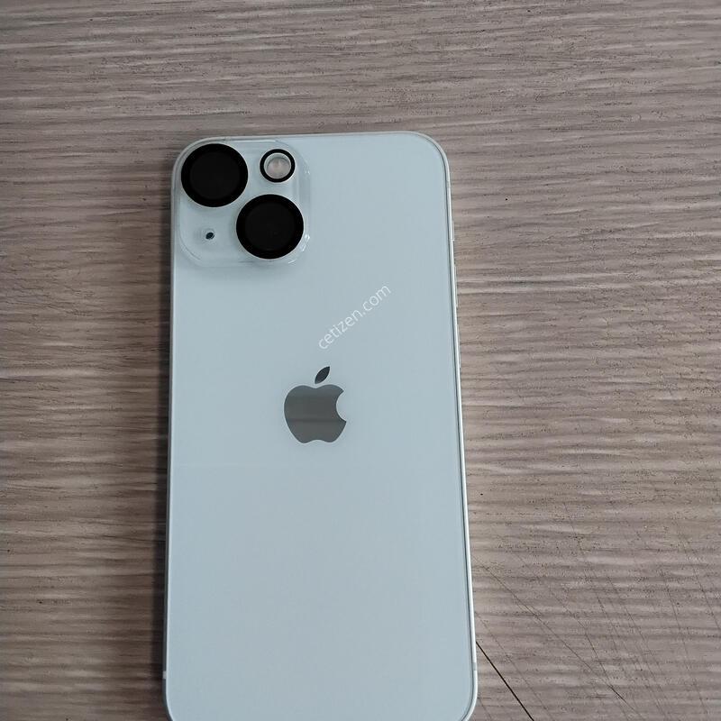 ������13�̴�.128�Ⱑ ȭ��Ʈ