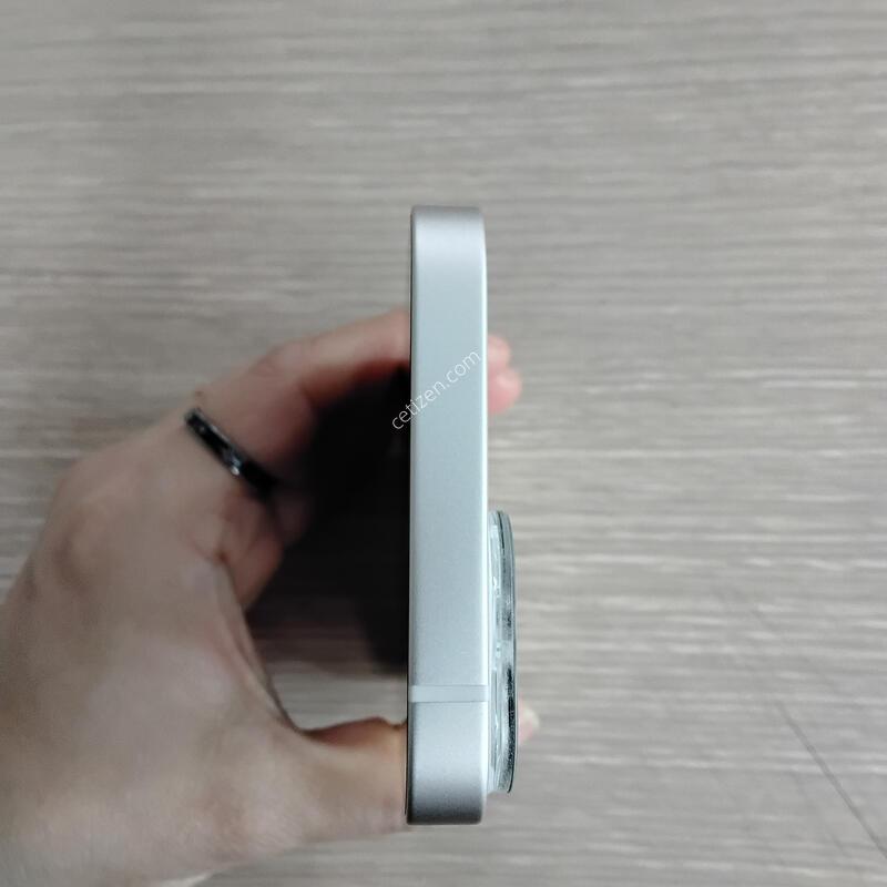 ������13�̴�.128�Ⱑ ȭ��Ʈ