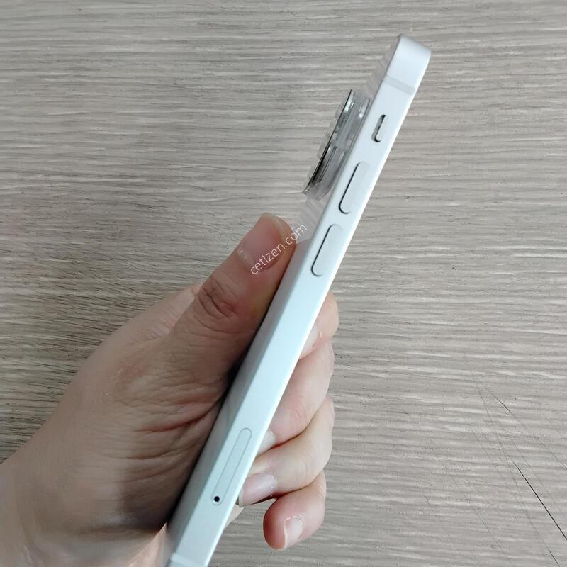 ������13�̴�.128�Ⱑ ȭ��Ʈ