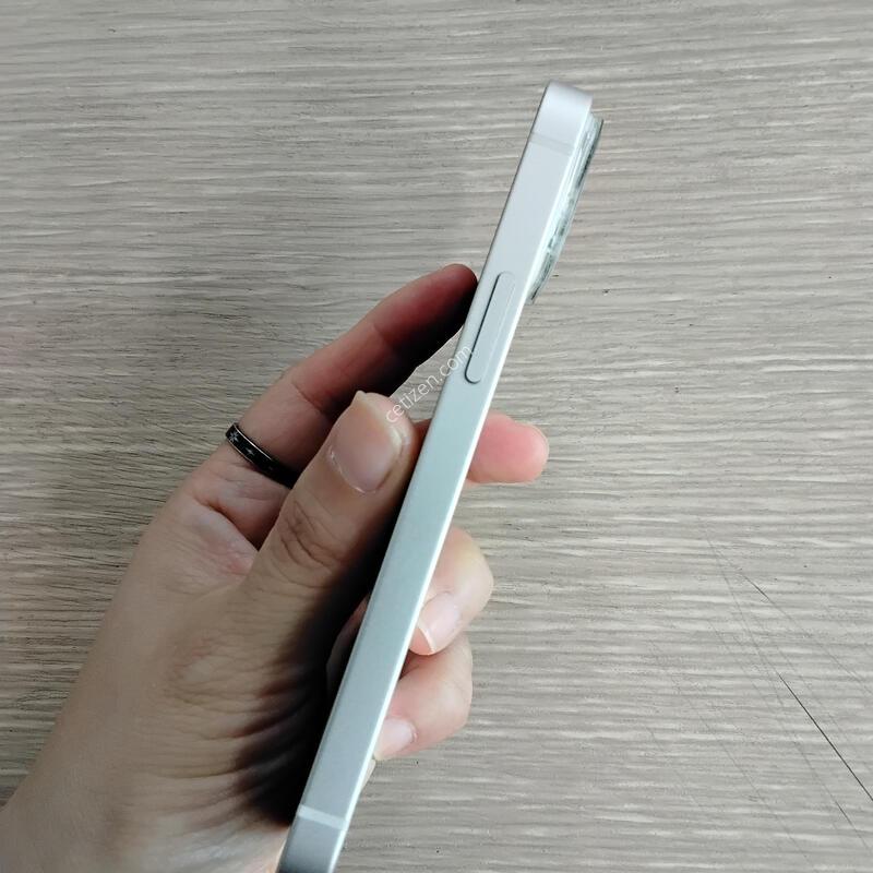 ������13�̴�.128�Ⱑ ȭ��Ʈ
