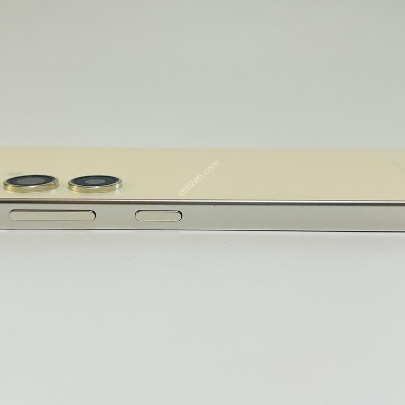 ������S24 �ڱ��� 512GB���ο� �߰��������!