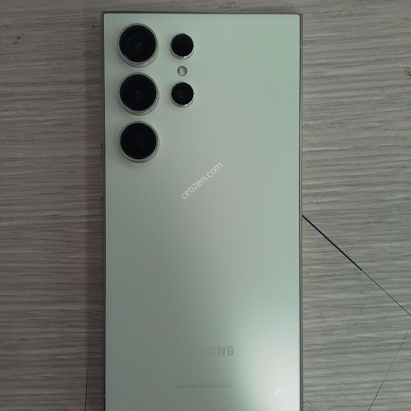 ������s24��Ʈ�� 256�Ⱑ