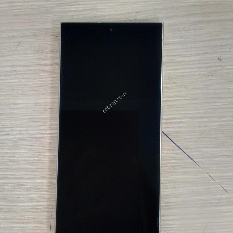 ������s24��Ʈ�� 256�Ⱑ