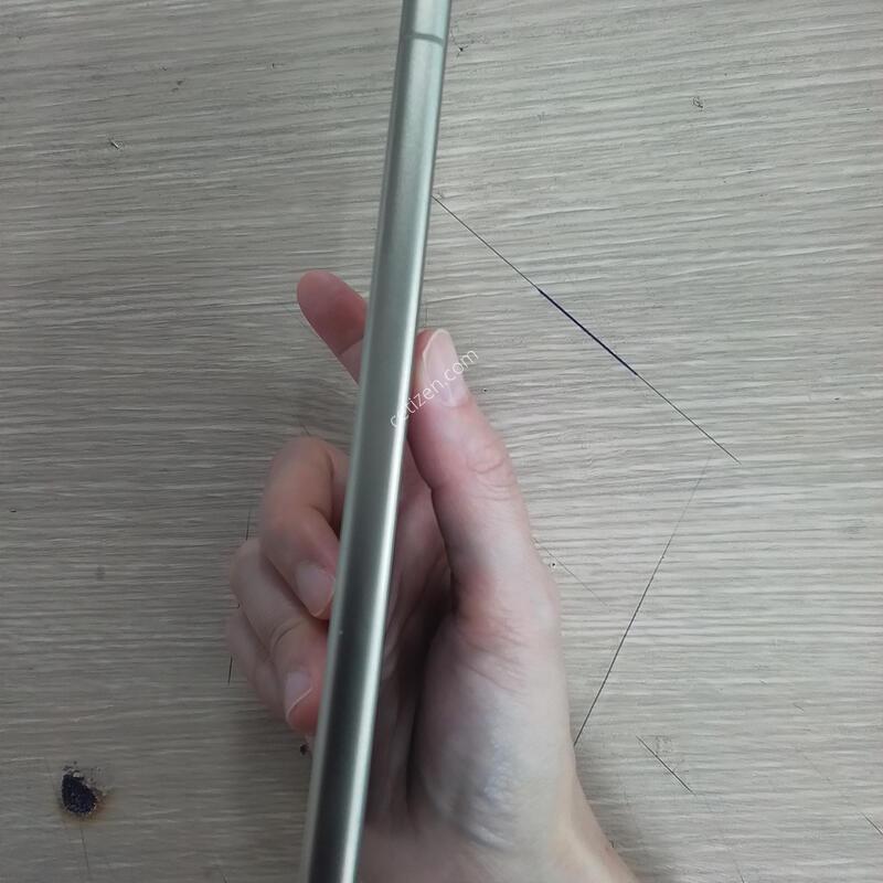 ������s24��Ʈ�� 256�Ⱑ