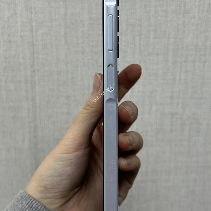 [��������!]������A25 5G/A256/128/����Ʈ����/83013