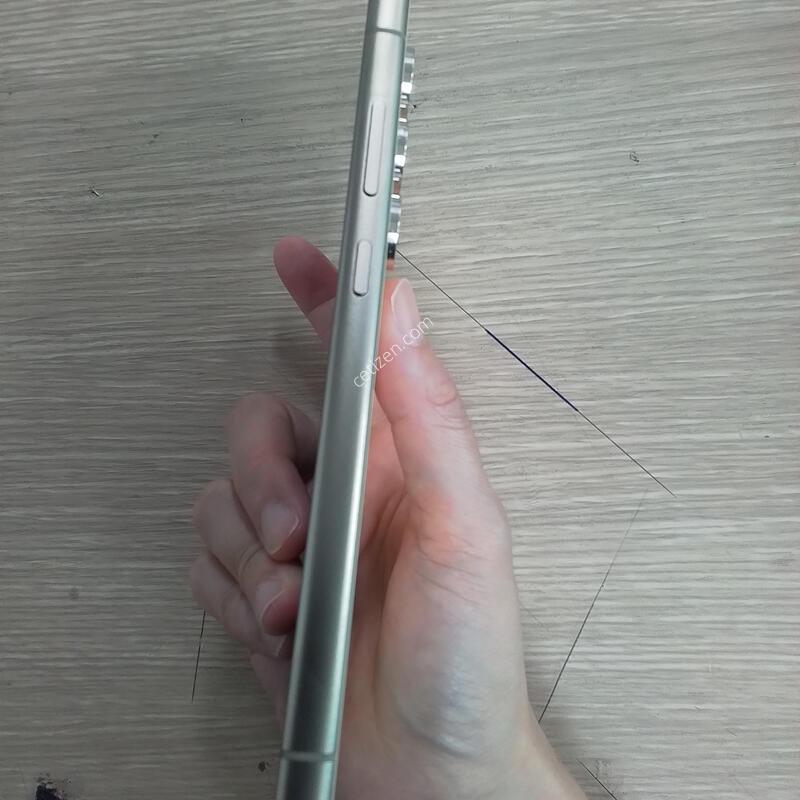 ������s24��Ʈ�� 256�Ⱑ